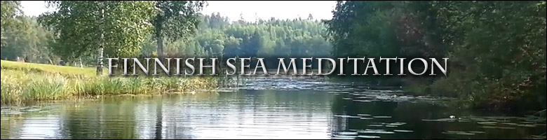 Banner_Finnish-Sea-Meditation