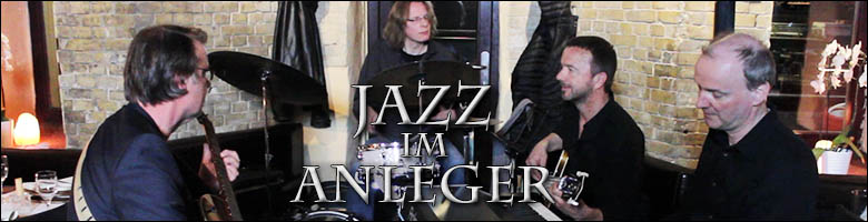 Banner_Jazz-im-Anleger