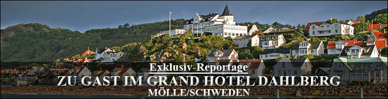 Banner_Zu-Gast-im-Grand-Hotel-Dahlberg