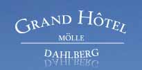 Dahlberg_logo
