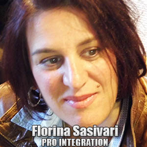 FlorinaSasivari-Integrationsmanagment