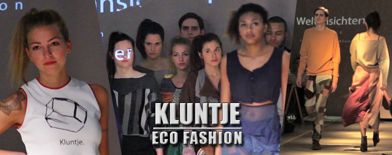 Kluntje-eco-fashion_link