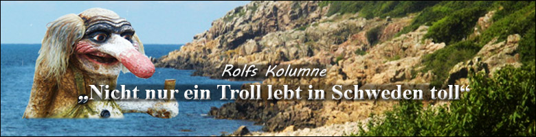 Link-Kolumne-Schweden-Special-Troll
