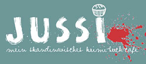 Link_Jussis_Krimi-Cafe_logo