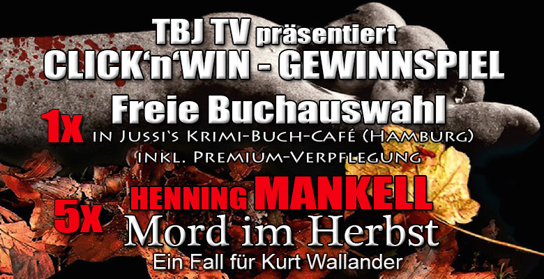 TBJTV-CLICKnWIN-GEWINNSPIEL-Wallander_website