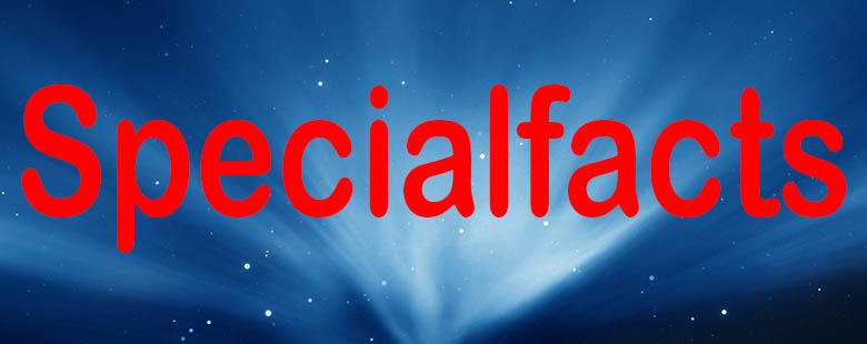 Specialfacts banner tbj-online